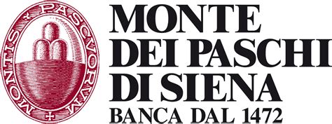 monte dei paschi di siena massafra|Banca Monte dei Paschi di Siena, Massafra